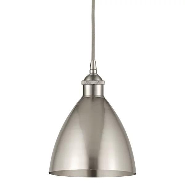 Kylo Pendant - Image 0