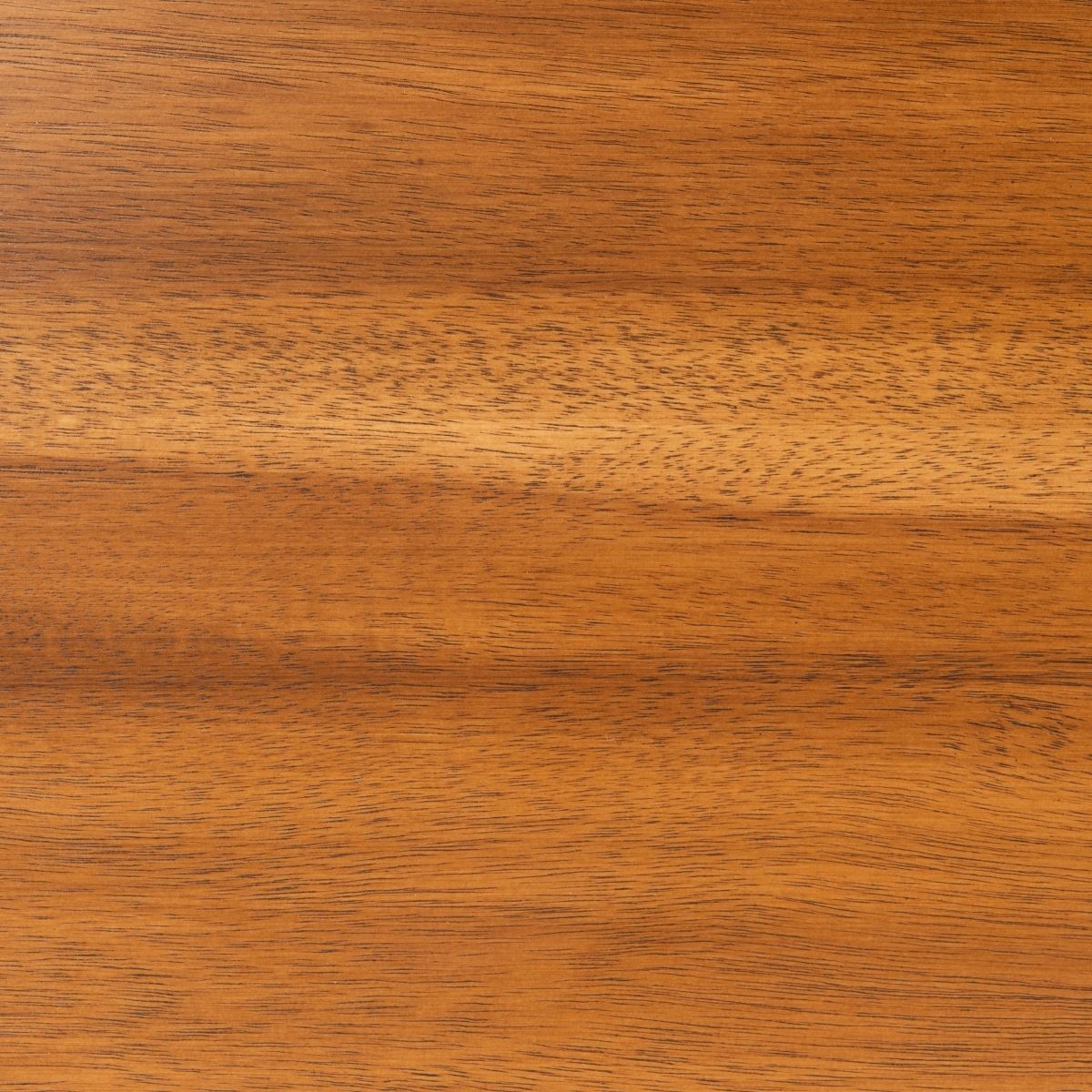 Marquise 2 Drawer Console Table - Brown - Safavieh - Image 4