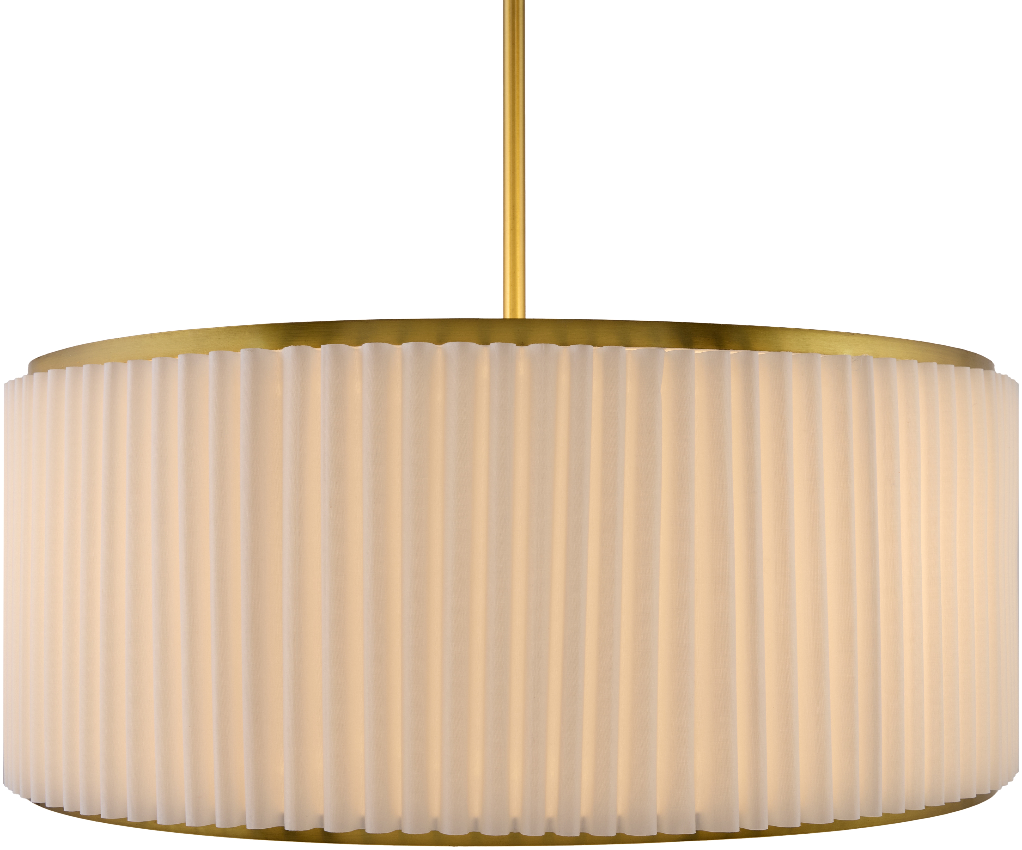 Palato Light - Image 0