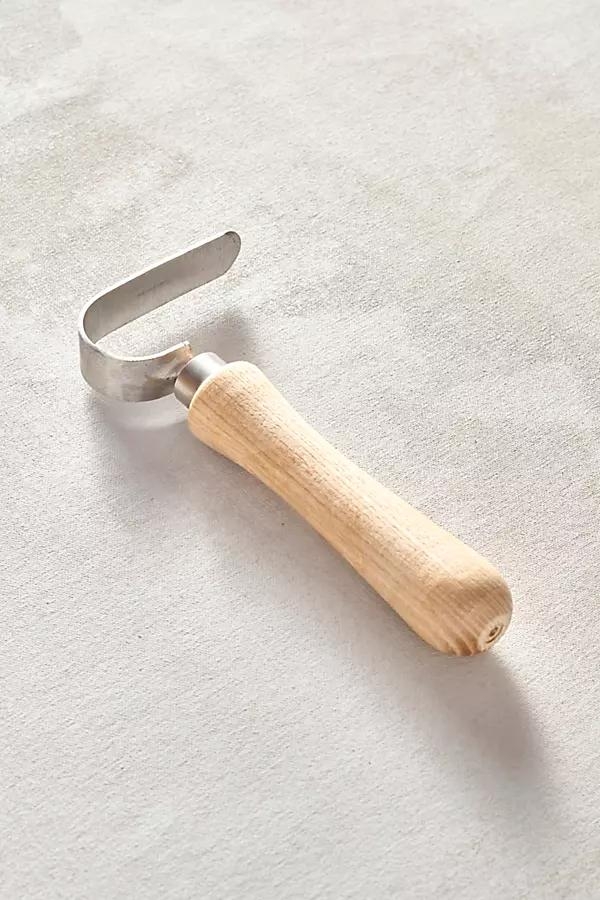 Weeding Finger - Image 0