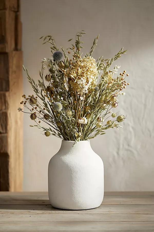 Preserved Wildflower Bouquet - Image 0