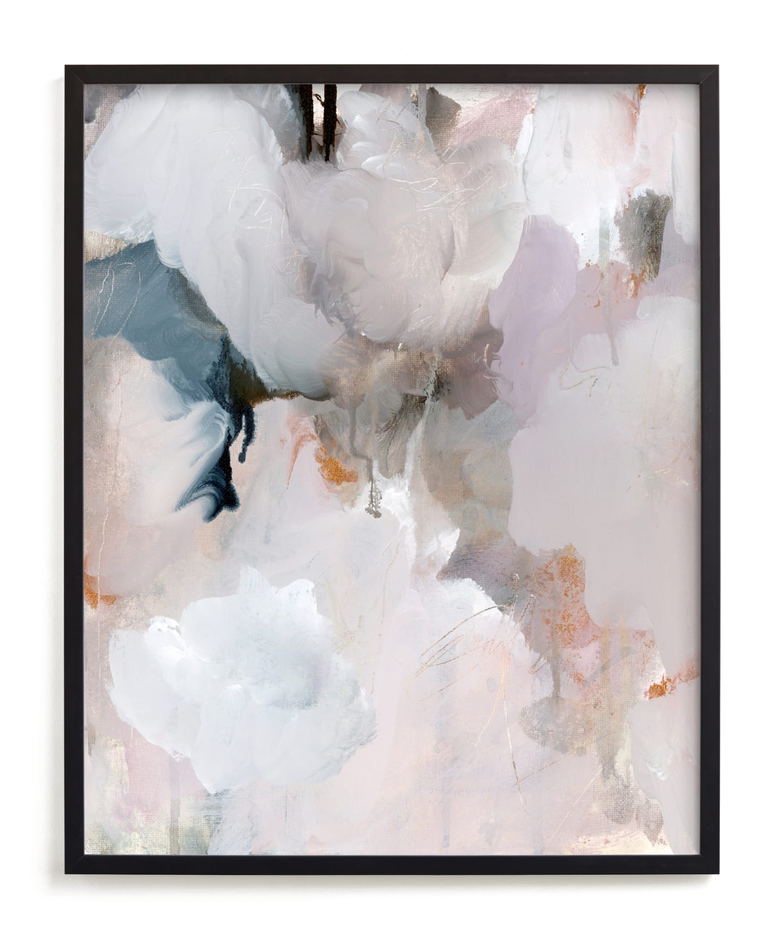 Be Loved I Limited Edition Fine Art Print 2 - Image 0