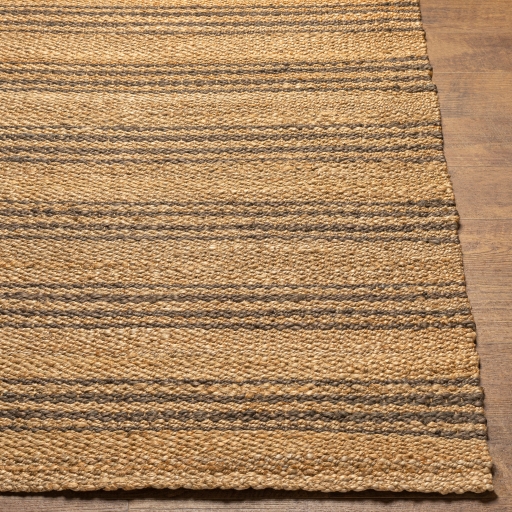 Monterey, Monterey, 5' x 7'6" - Image 1
