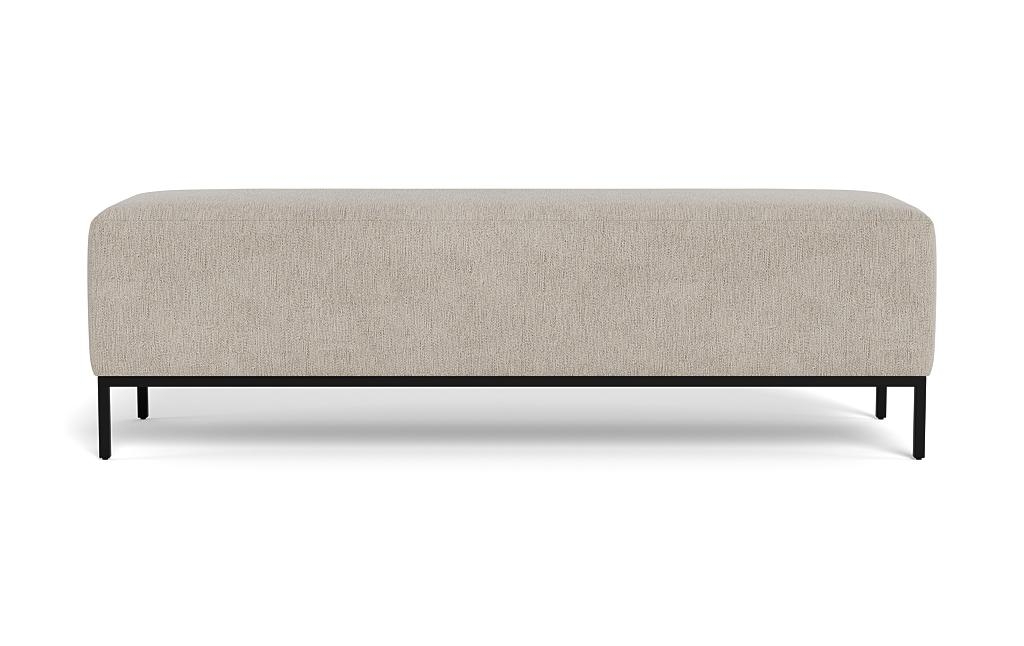 Miller Bench - Image 0