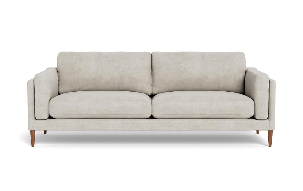 Gaby 2-Seat Sofa - Image 0