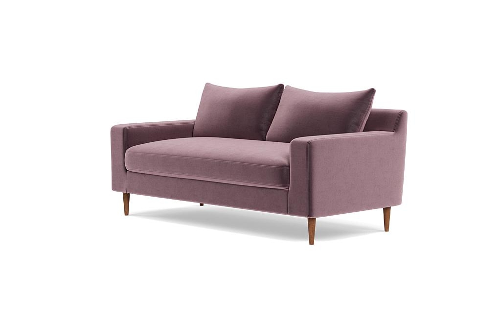 Sloan Loveseat - Image 2