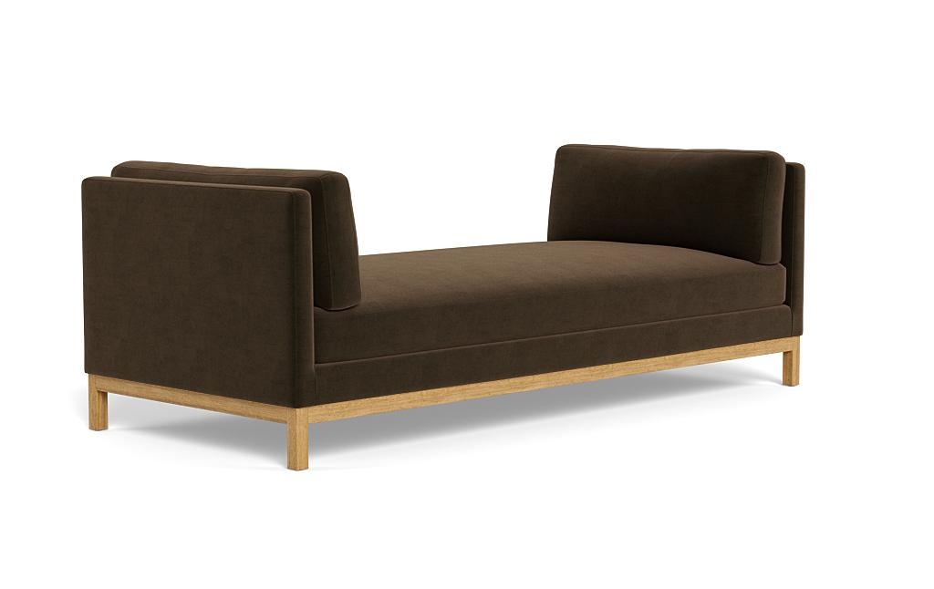 Jasper Daybed - Image 1