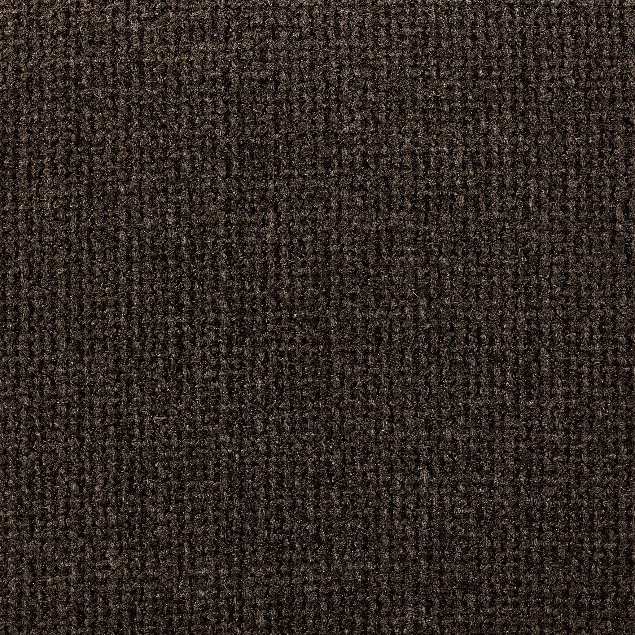 Maguire Desk Chair - Gibson Mink - Image 4