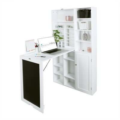 Adavion Standing Desk - Image 0