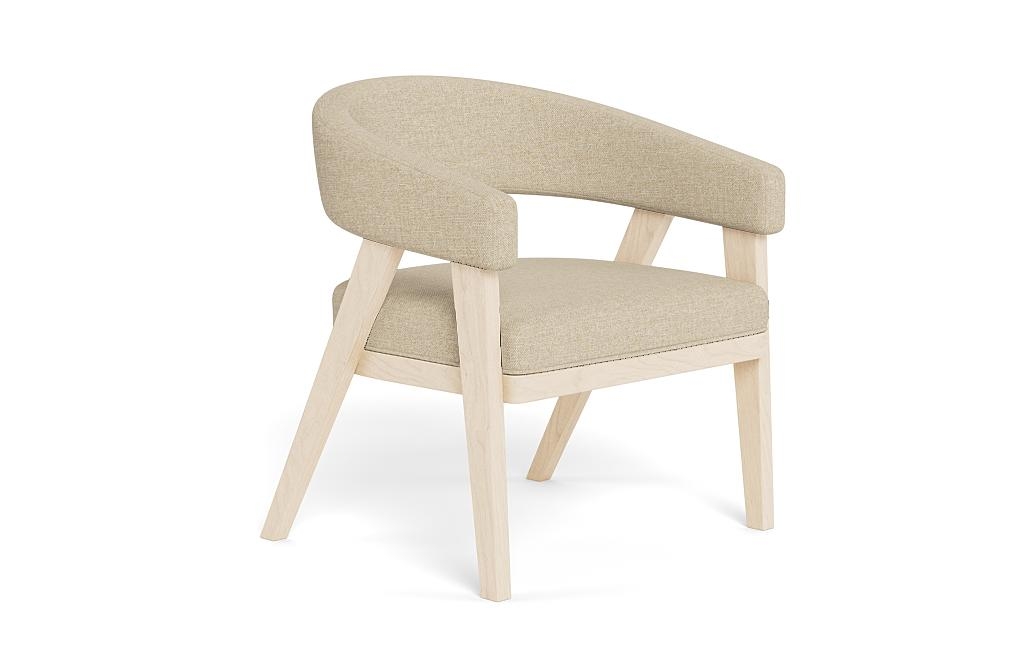 Marin Accent Chair - Image 1