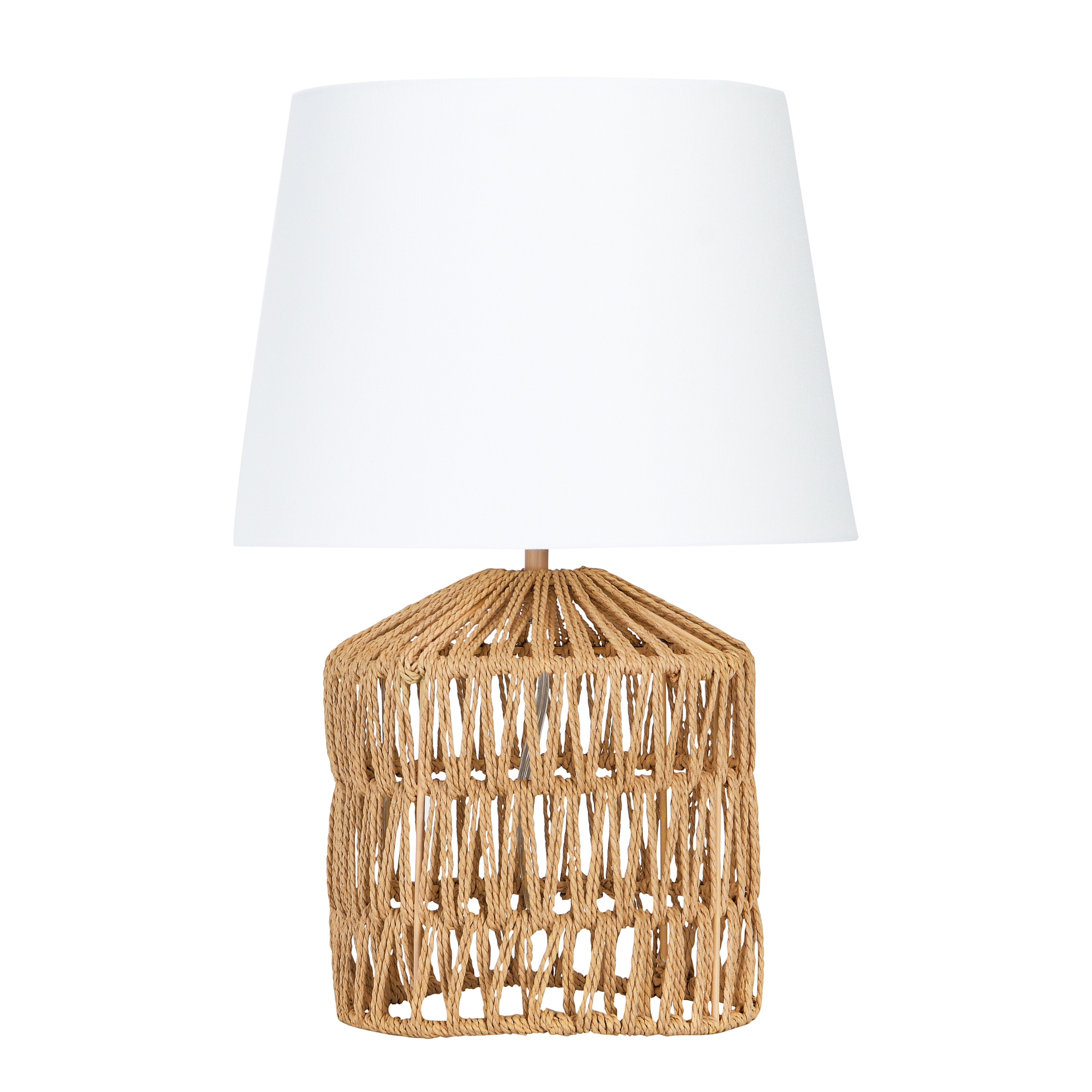 Lydia Table Lamp - Image 0