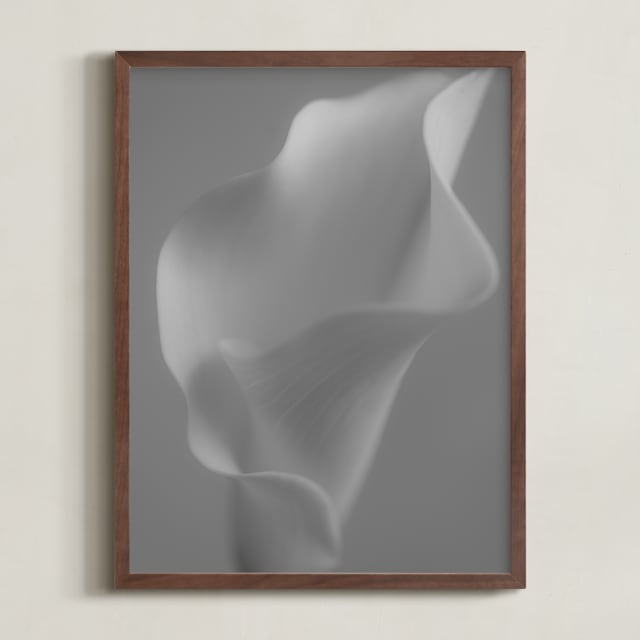 Memory Limited Edition Fine Art Print 2 - Image 0