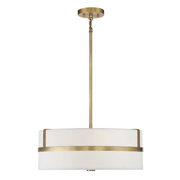 Estelle Pendant - Image 0