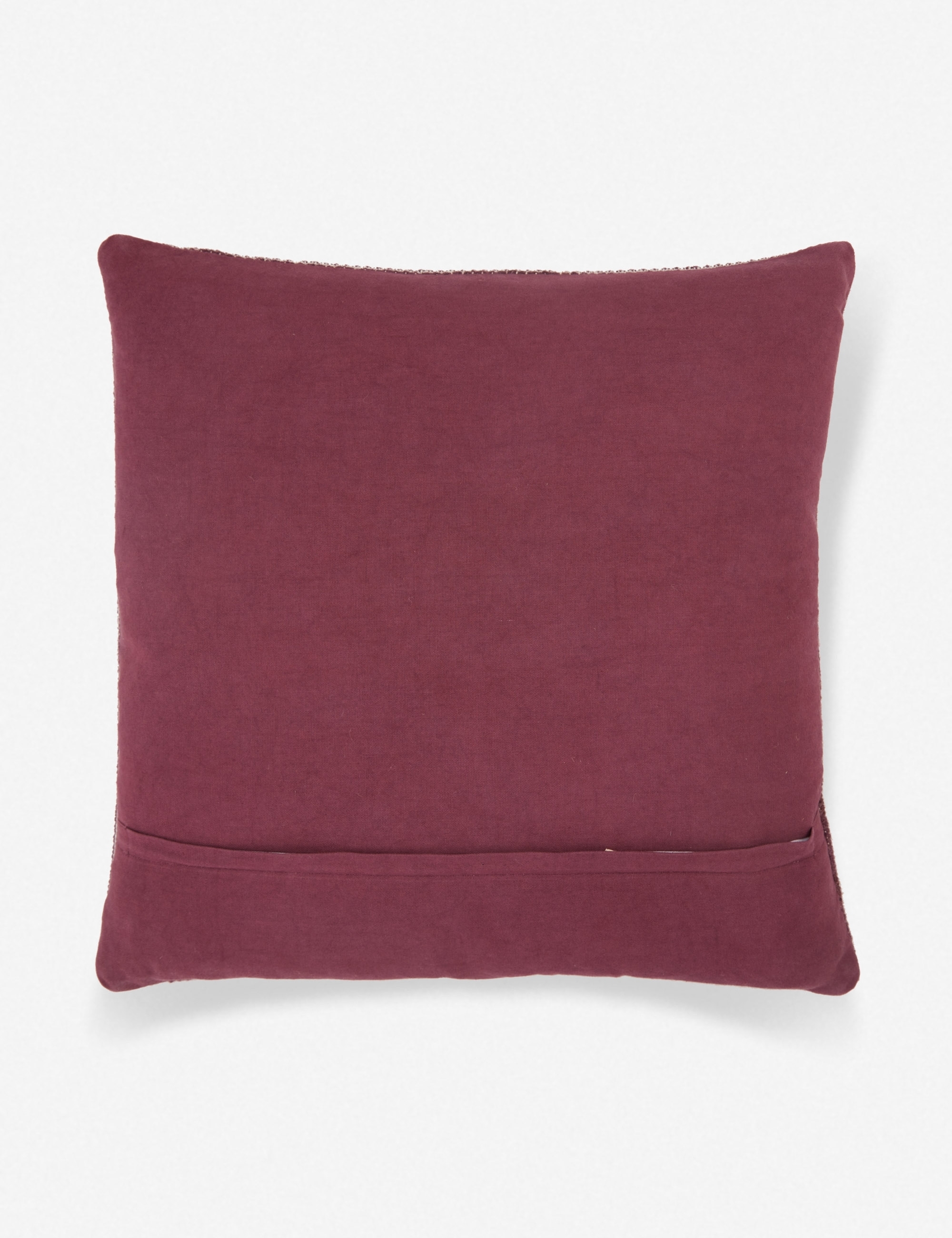 Amerie Pillow - Image 1