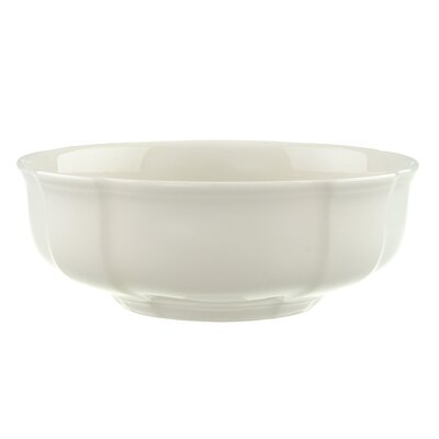 Manoir 8 oz. Villeroy & Boch Cereal Bowl - Image 0