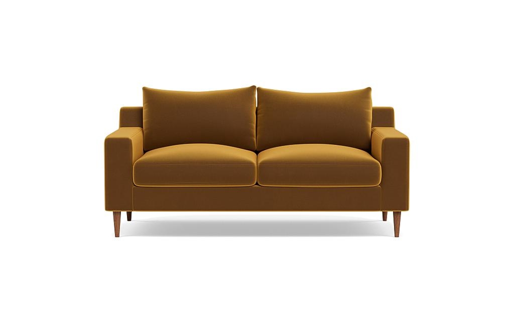 Sloan Loveseat - Image 0