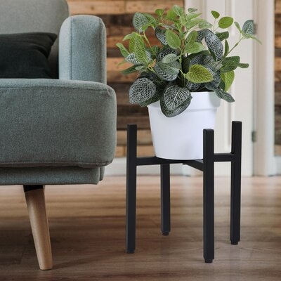 Dol Square Plant Stand - Image 0