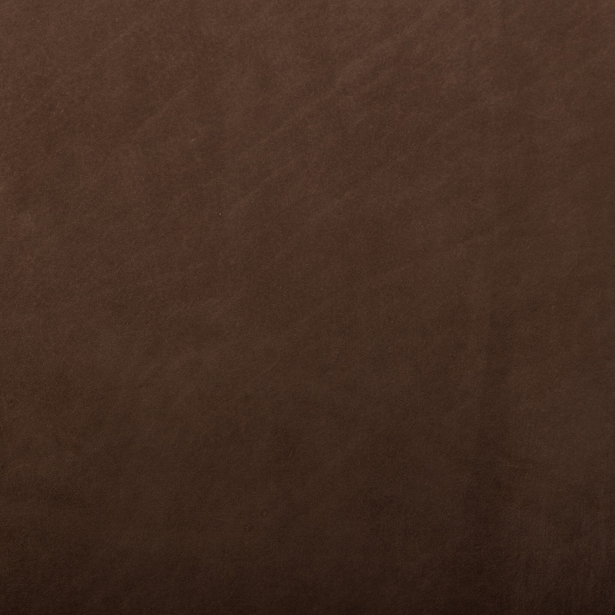 Jayla Counter Stool - Nubuck Cigar - Image 3