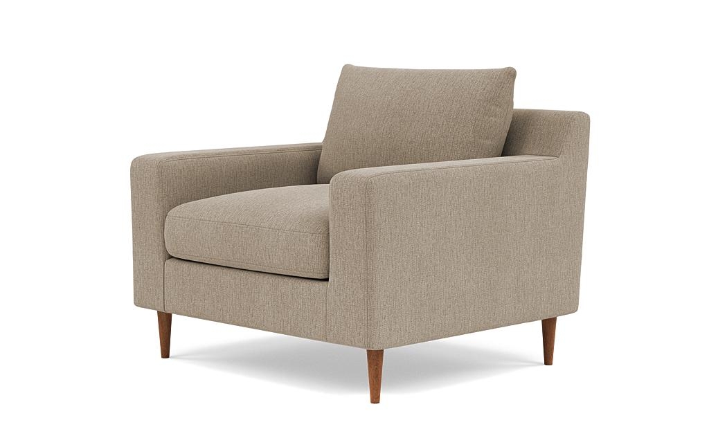 Sloan Accent Chair - Image 2