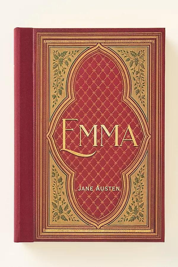 Storybook Gift Hardcover Book Series - Image 0