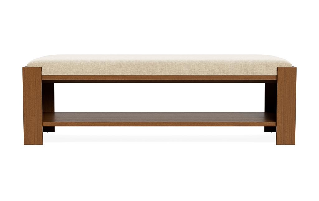 Reeve Bench - Image 0