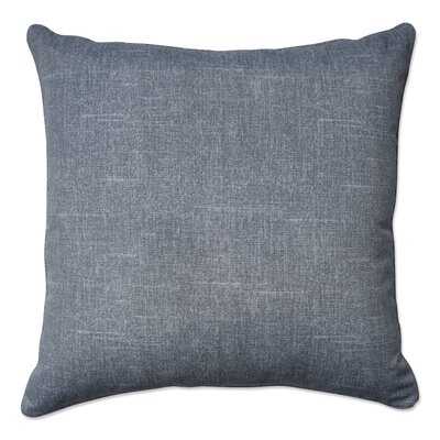 Aiyahna 25 Inch Floor Pillow - Image 0