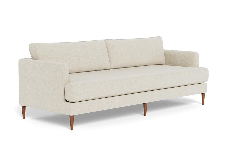 Winslow 2-Seat Sofa - Image 1