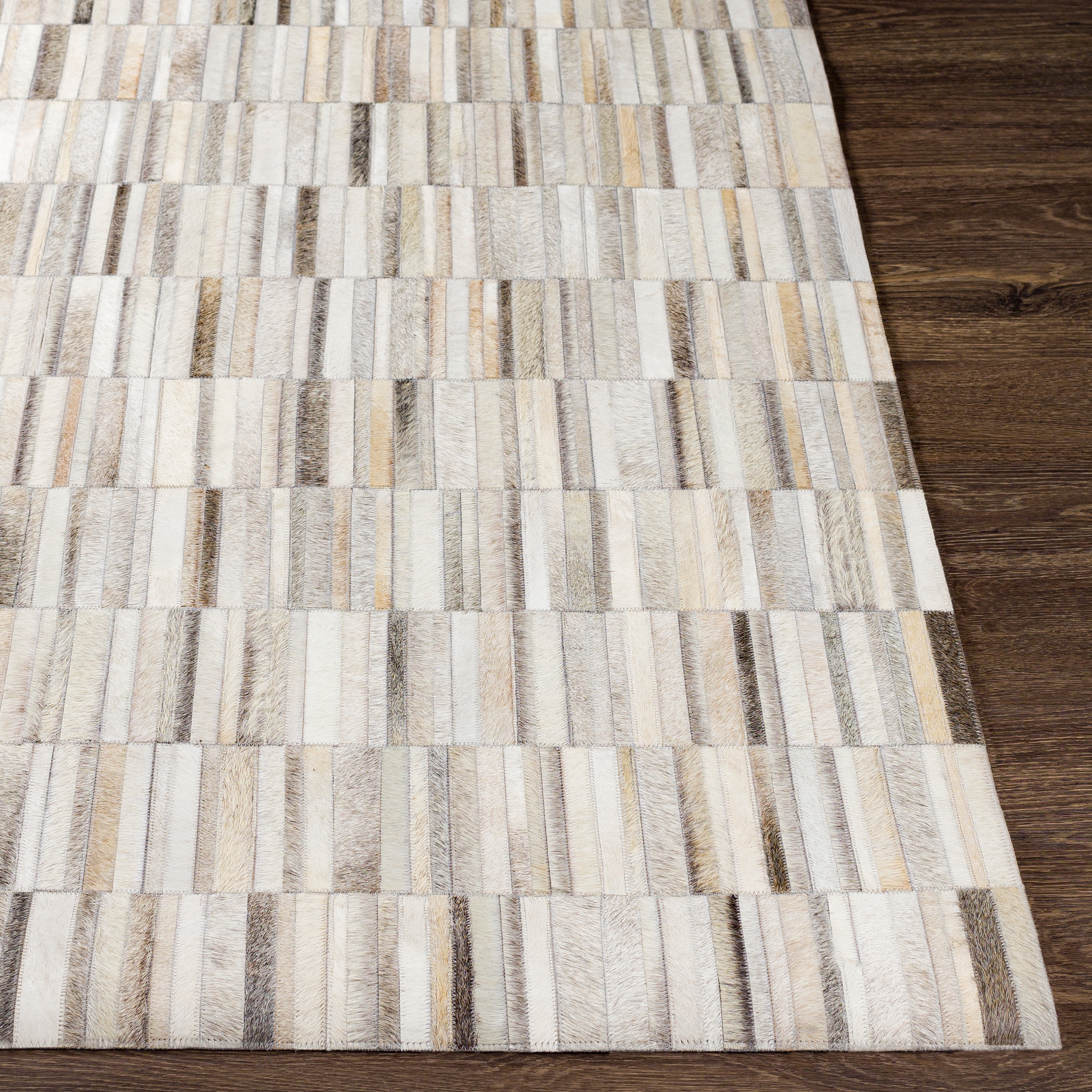 Outback Rug, 2' x 3' - Image 1