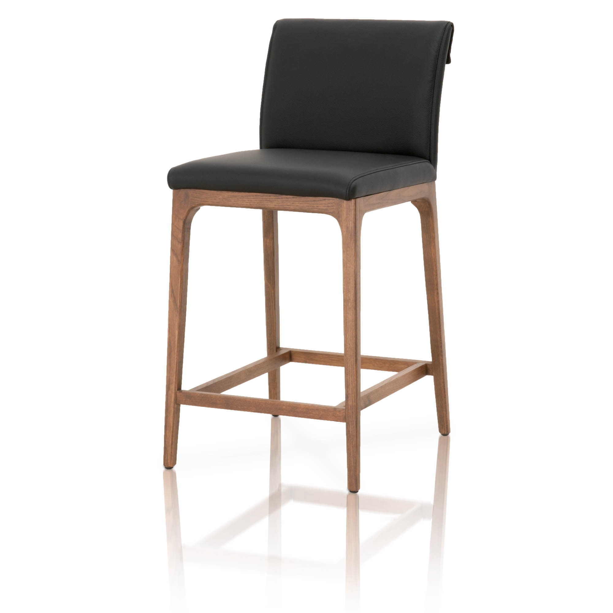 Alex Counter Stool - Image 1
