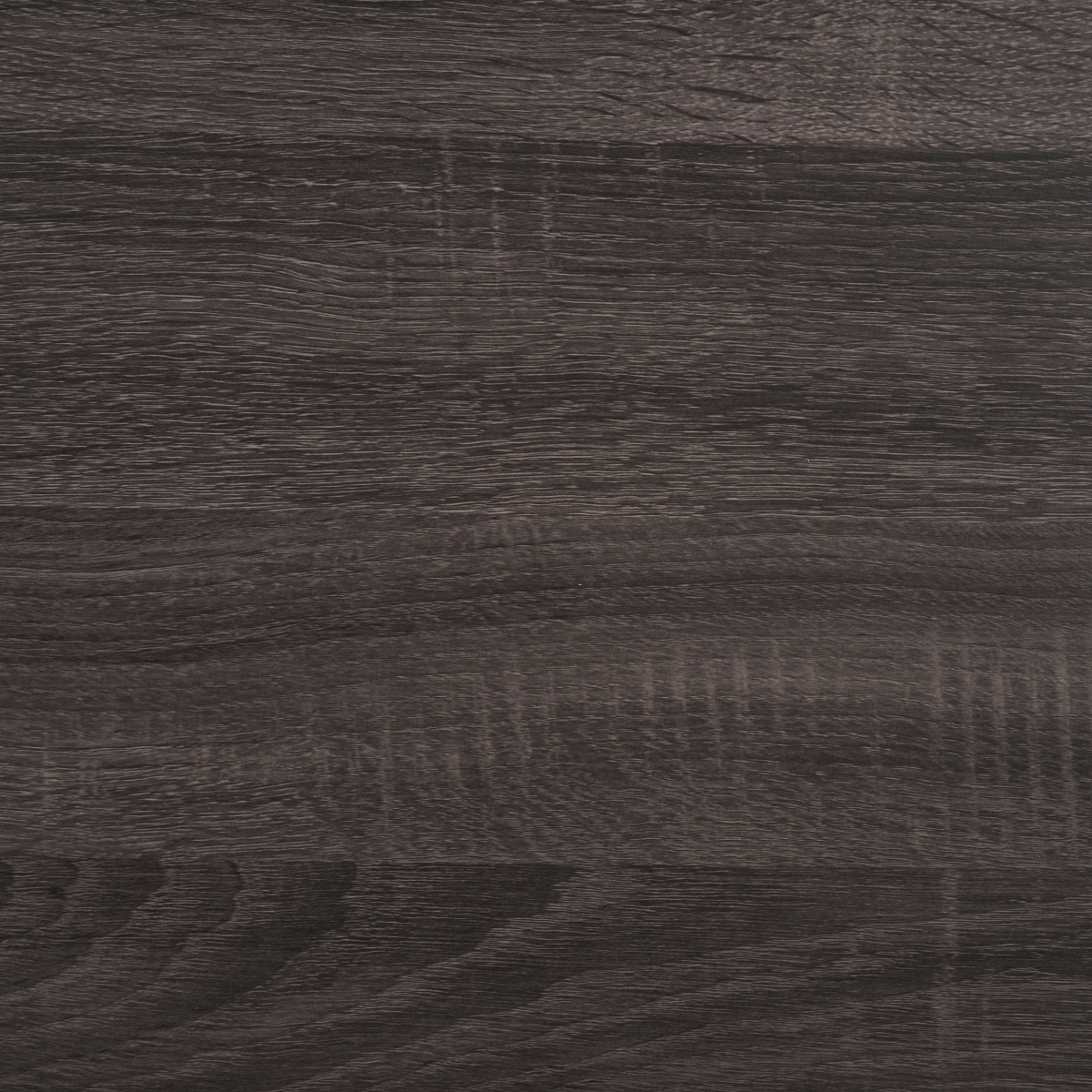 Cielle 2 Door Media Stand - Distressed Black / Natural - Safavieh - Image 4