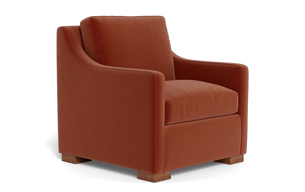 Ella Petite Chair - Image 1