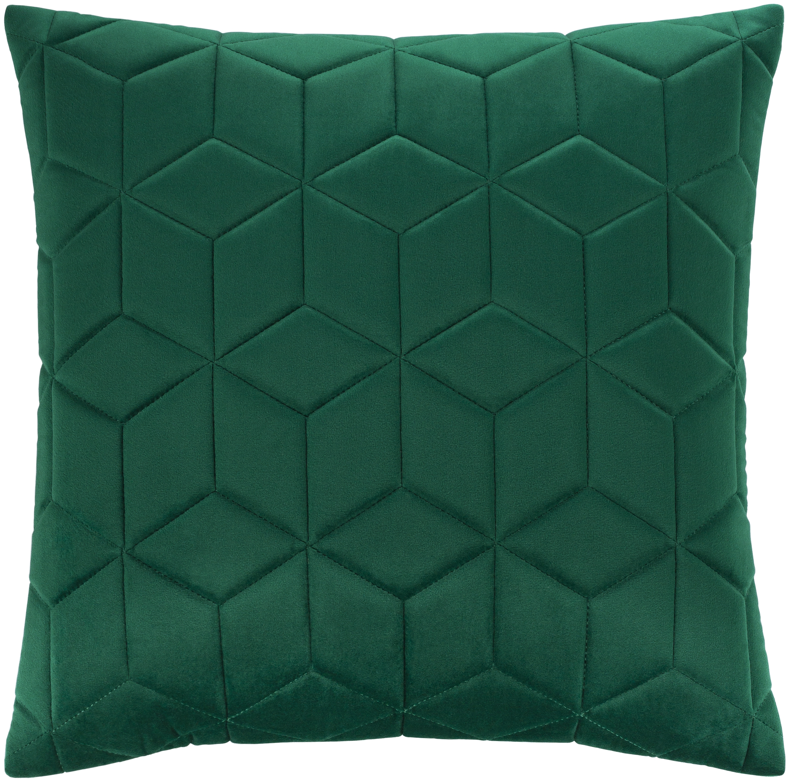 Calista - CIA-009 - 18" x 18" - pillow cover only - Image 0