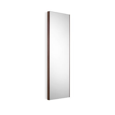 Linea Modern & Contemporary Wall Mirror - Image 0