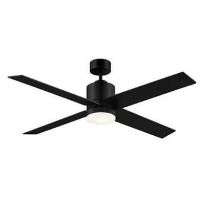 Kourtney LED Ceiling Fan - Image 1