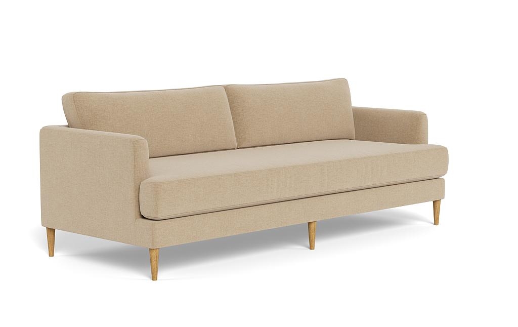 Winslow 2-Seat Sofa - Image 1