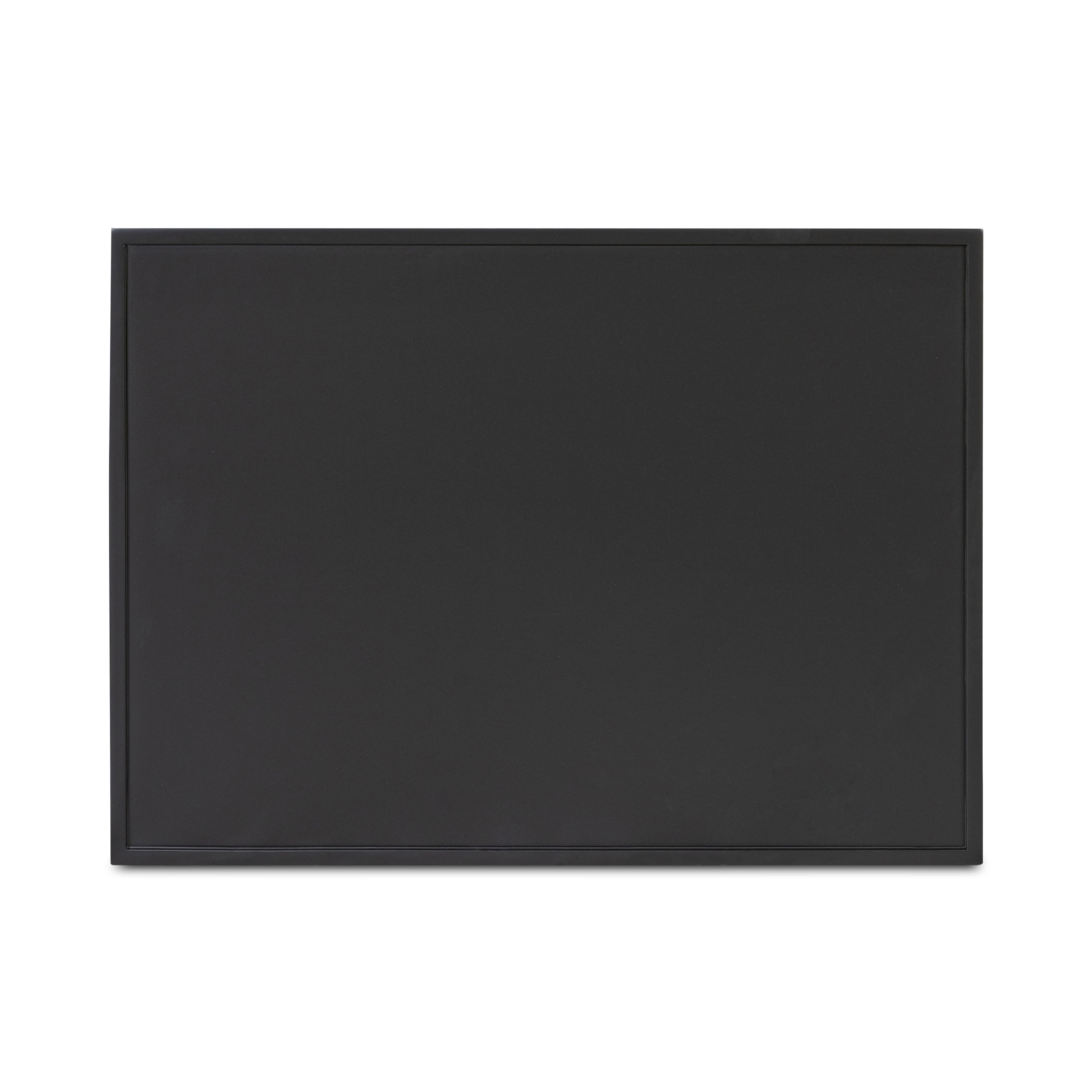 Reagan Nightstand Black - Image 5