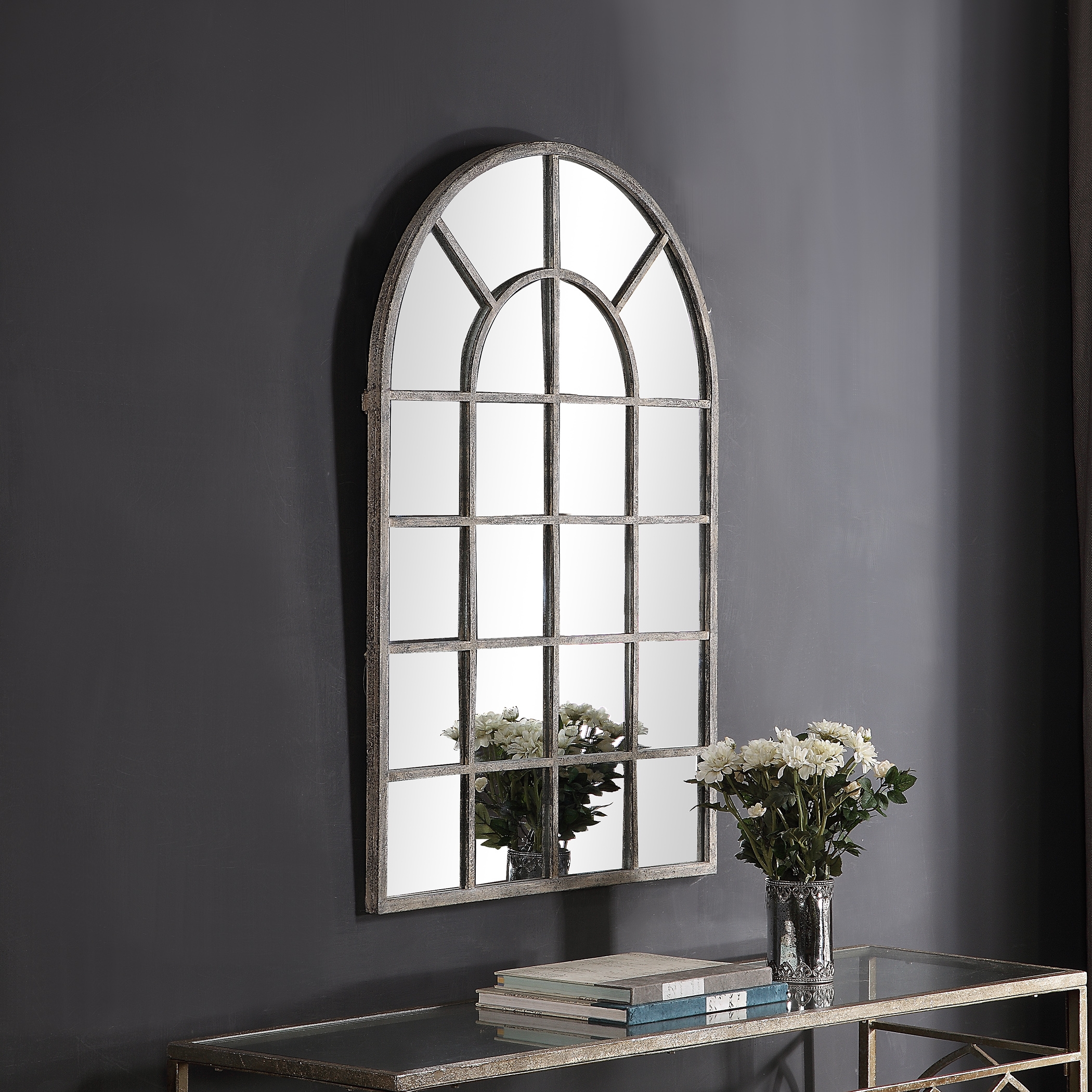 MIRROR - Image 2