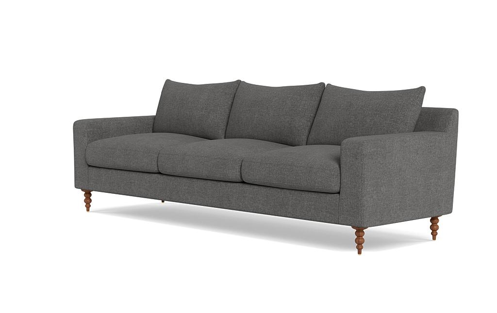 Sloan 3-Seat Sofa - Image 2