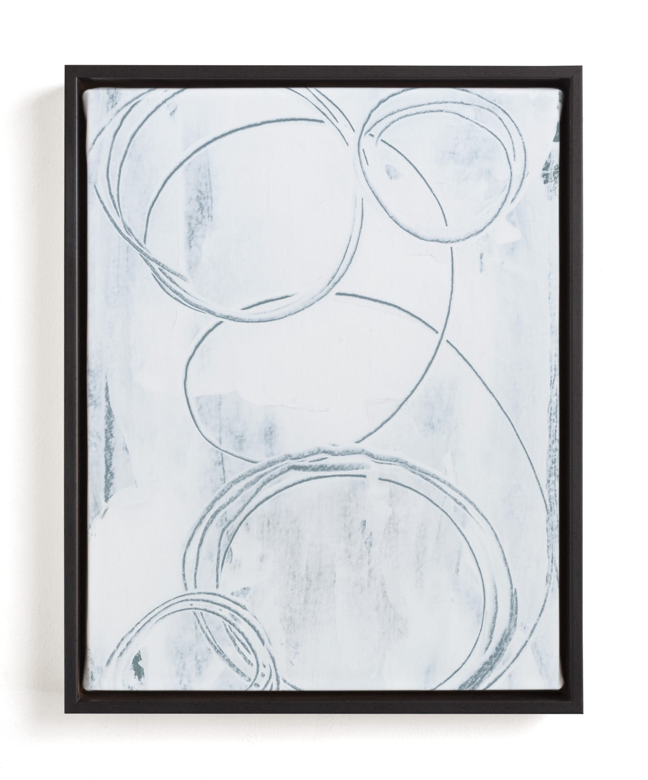 Innuendo No. 4 Limited Edition Fine Art Print 2 - Image 0