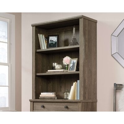 Library Hutch - Image 0