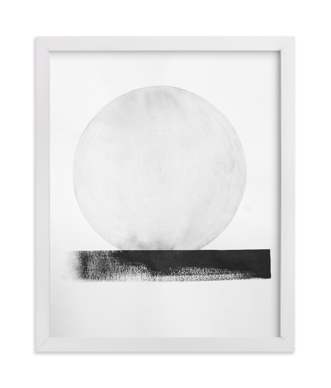 Stoic 012 Limited Edition Fine Art Print 1 - Image 0