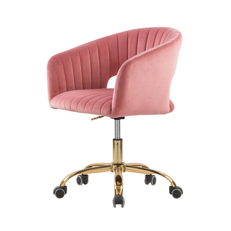 Mcquay Task Chair - Image 2