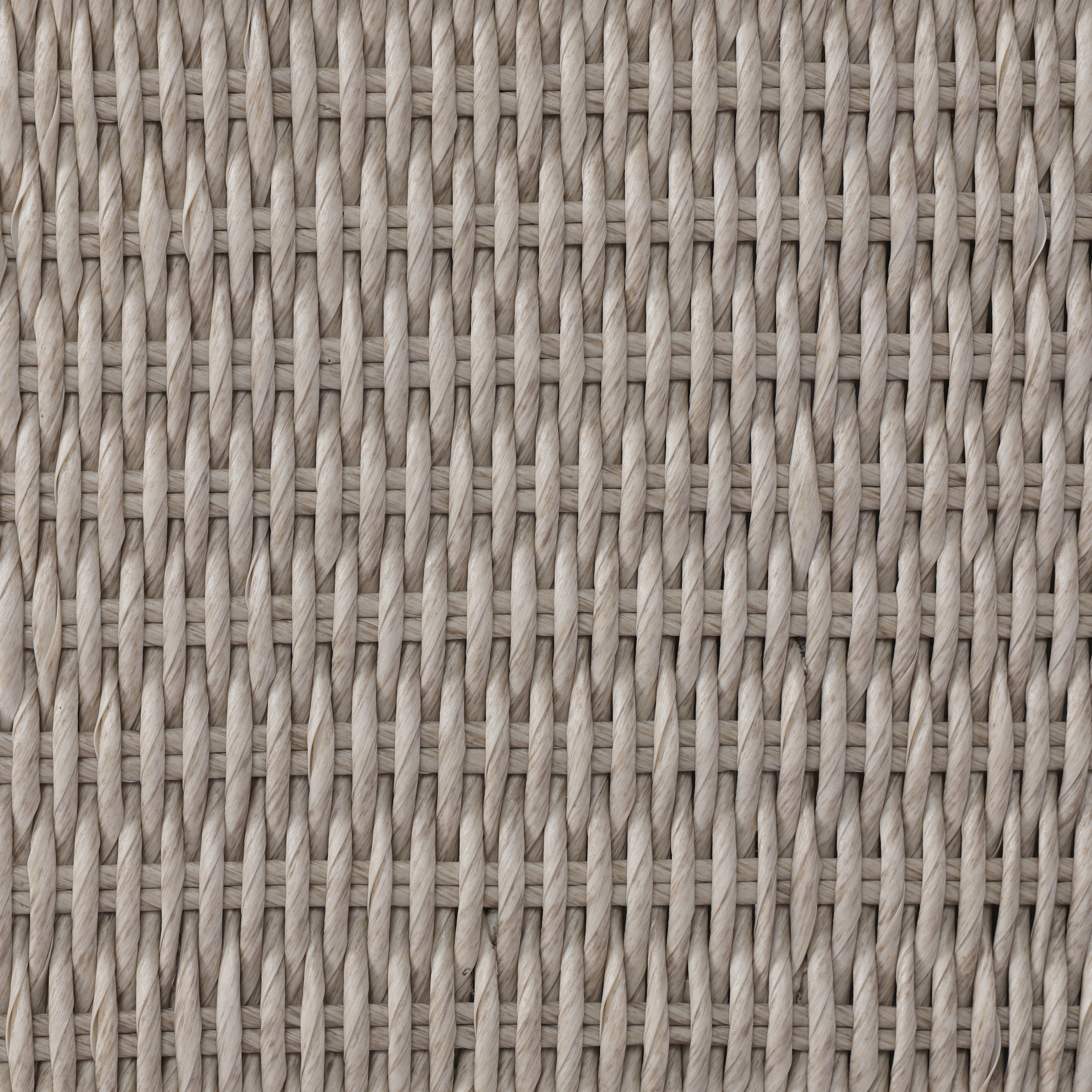 Fae Outdoor Dining Chair - Stinson White - Image 2