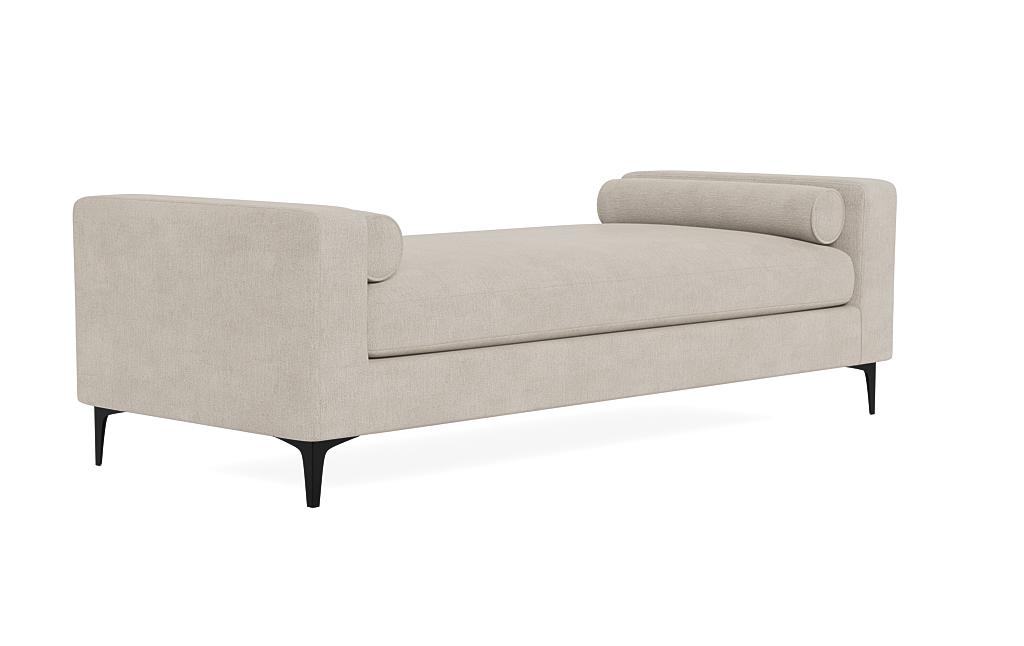 Sloan Daybed - Image 1