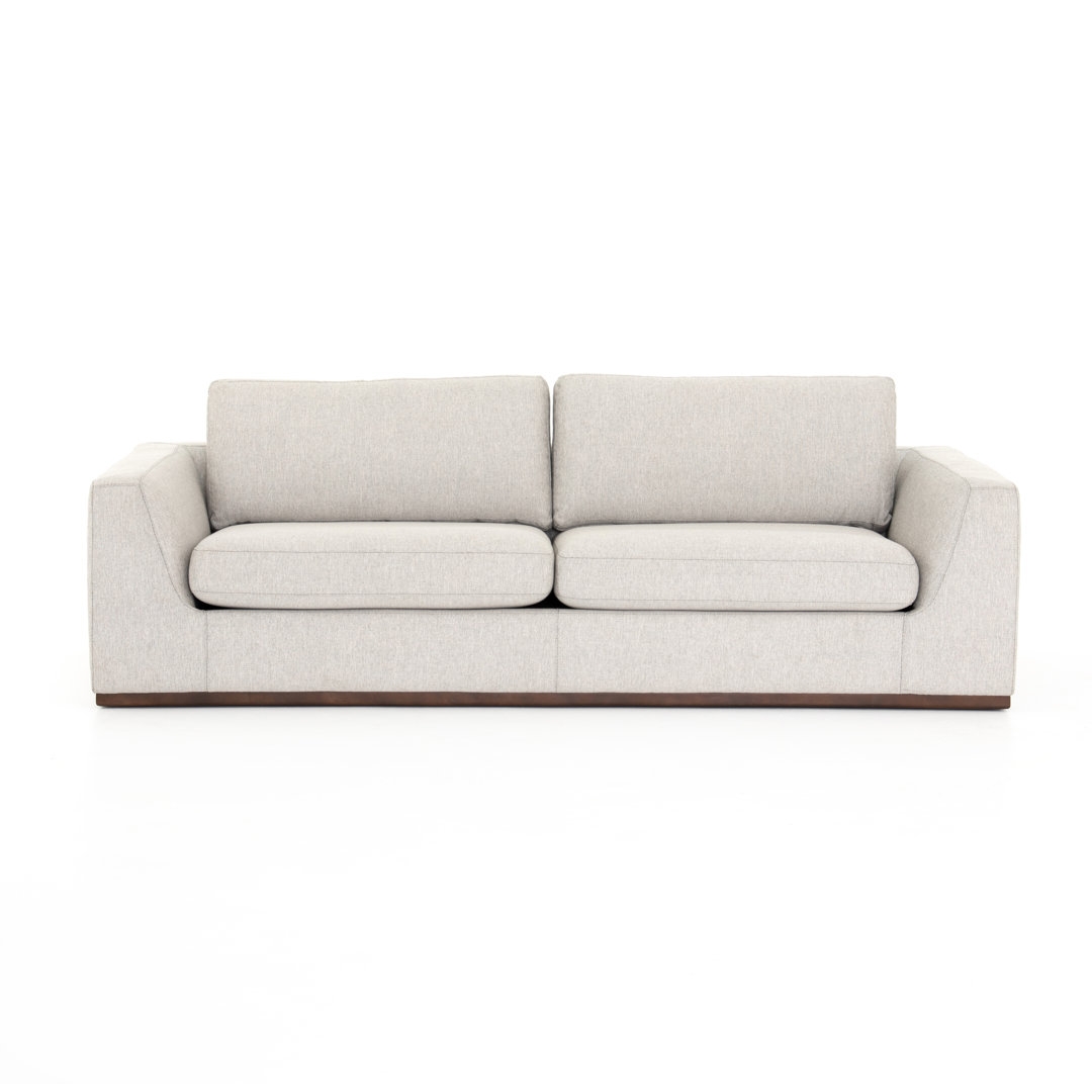 Four Hands Colt Sofa - Image 0