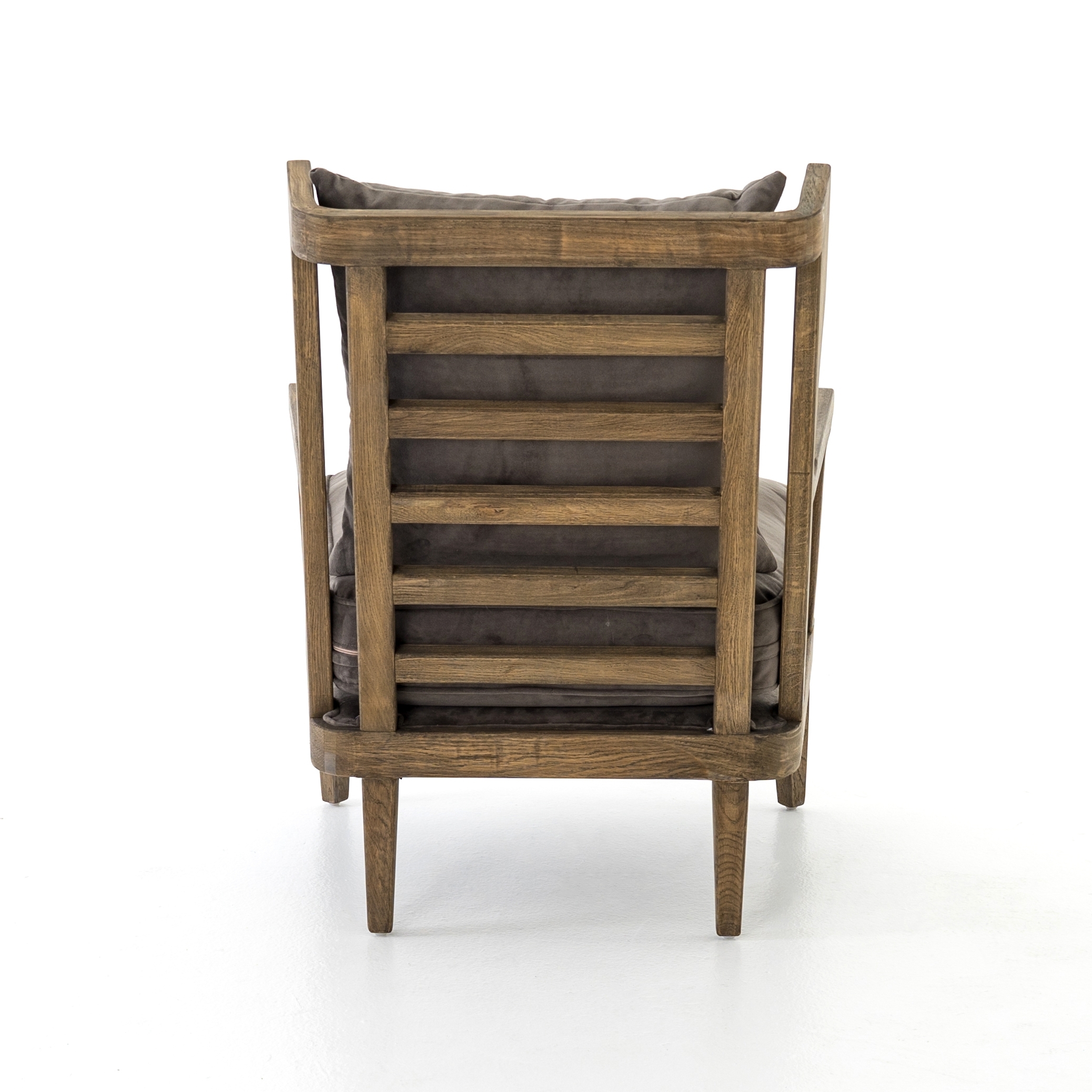 Lennon Chair - Imperial Mist - Image 4