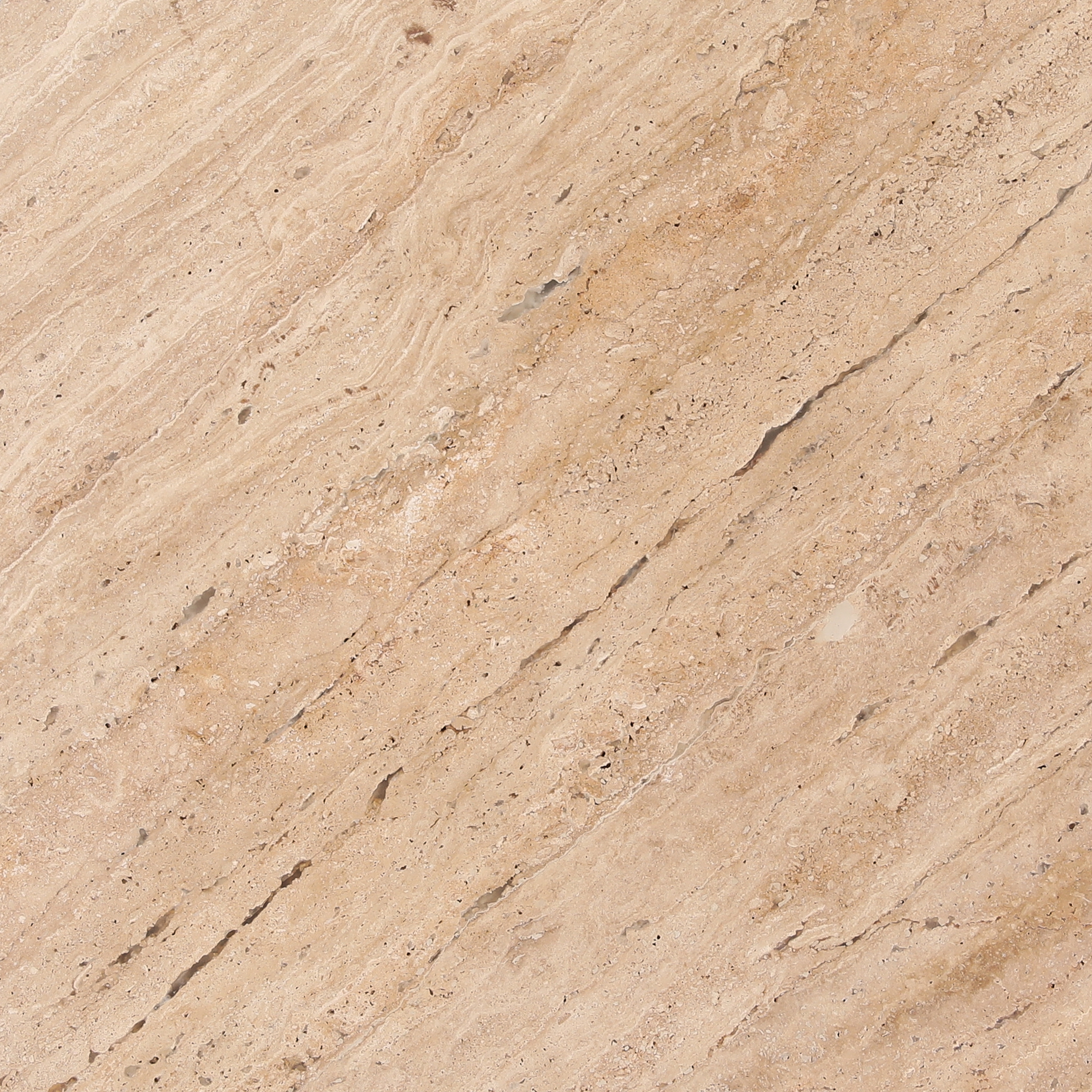 Milburn End Table Brown - Image 1