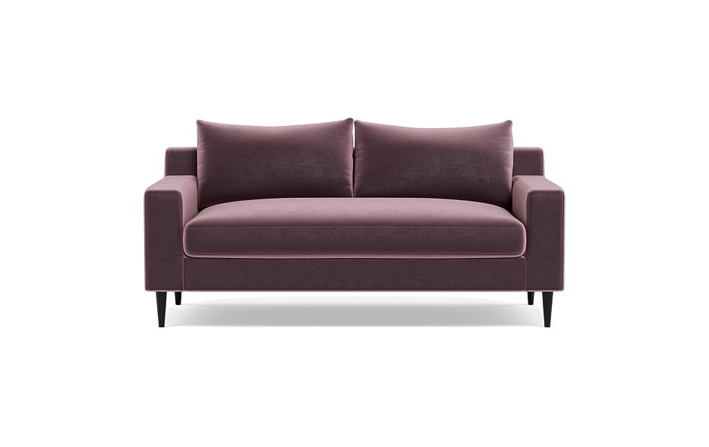 Sloan Loveseat - Image 0