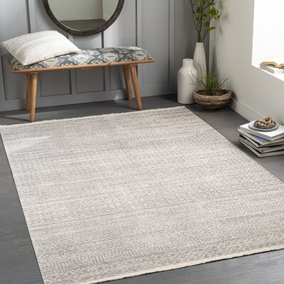 Airess Area Rug - Image 0