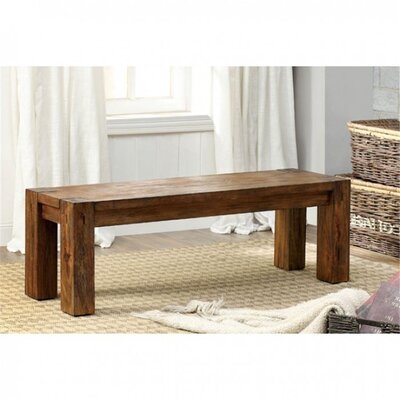 Betsy Bench - Image 0